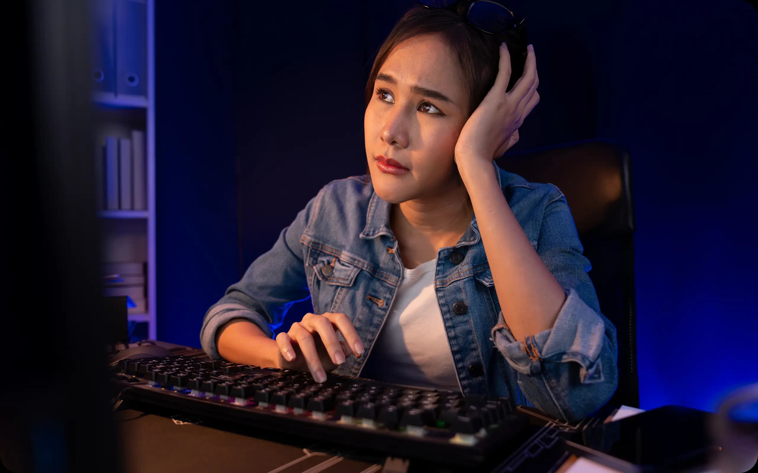ทำไมระบบบริหารจัดการหลังบ้านถึงสำคัญสำหรับธุรกิจของคุณ?